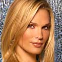<b>Mary Connell</b> | Nikki Cox - molly_sims